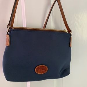Dooney & Bourke Crossbody